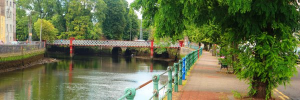 ericwilliamryan Profile Banner