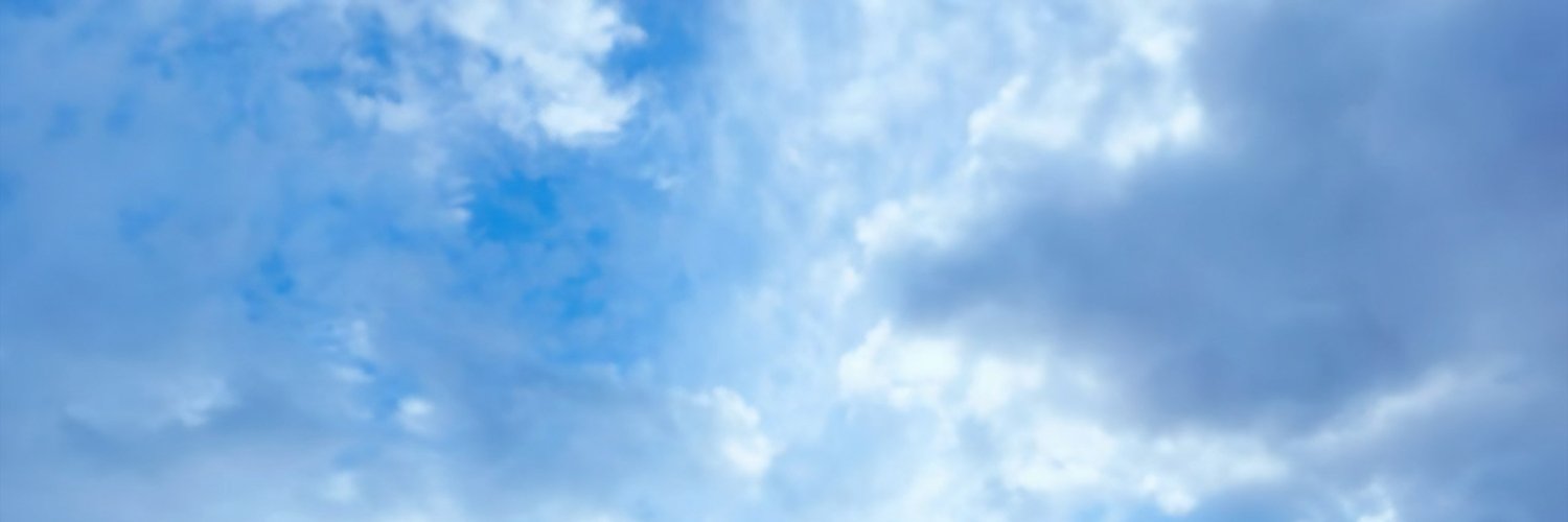 cryzeint's profile banner image