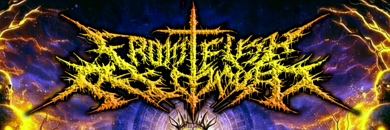 F_F_R_777's profile banner image