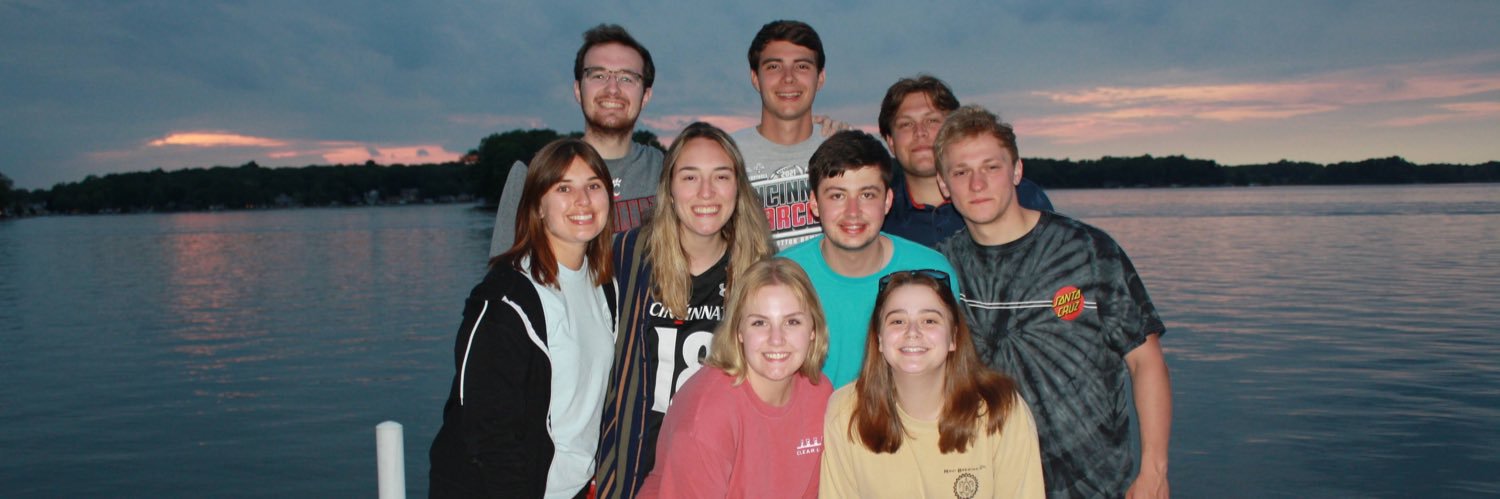 SchafferMo18's profile banner image