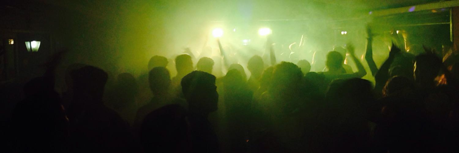 camaleon_pro's profile banner image