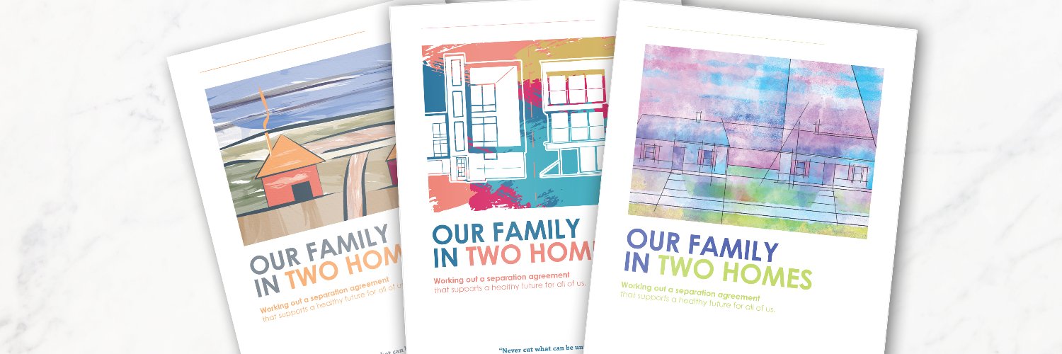 Jacinta Gallant banner