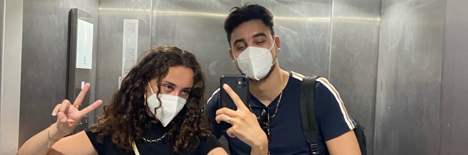 El_Turco_77's profile banner image