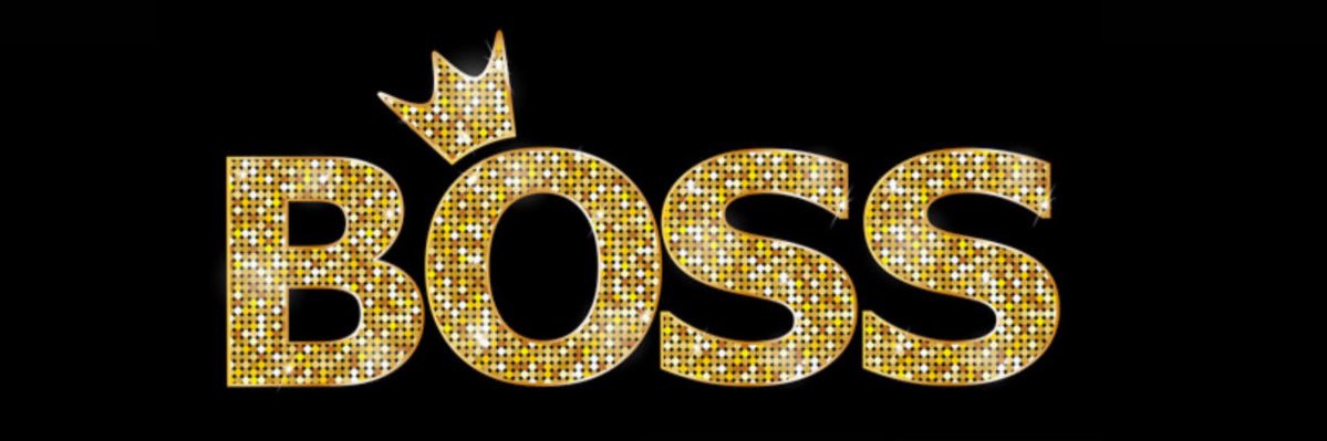 BlessWitBeauty_'s profile banner image