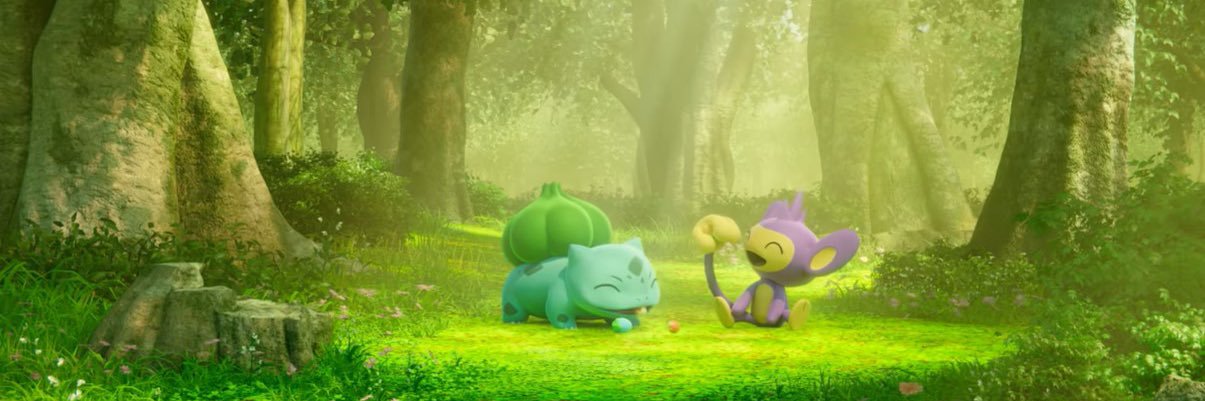 KidAsvp11's profile banner image