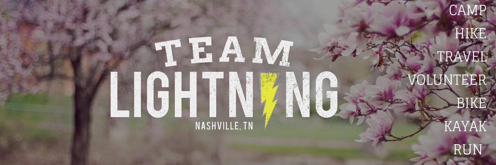 TeamL100's profile banner image