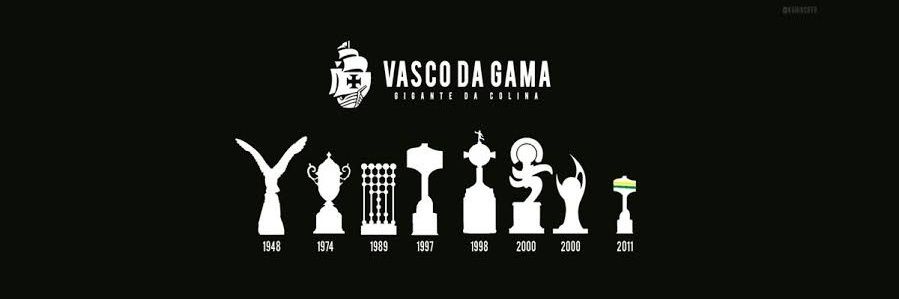 HugoSotero1's profile banner image
