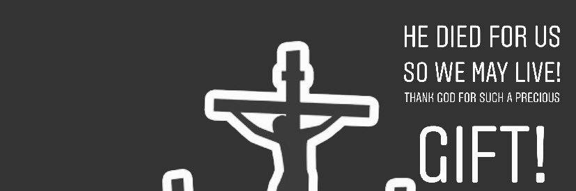 ElProfeThM's profile banner image