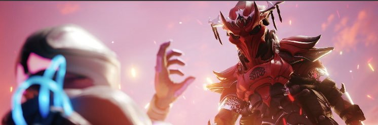 Hydraulicss_'s profile banner image