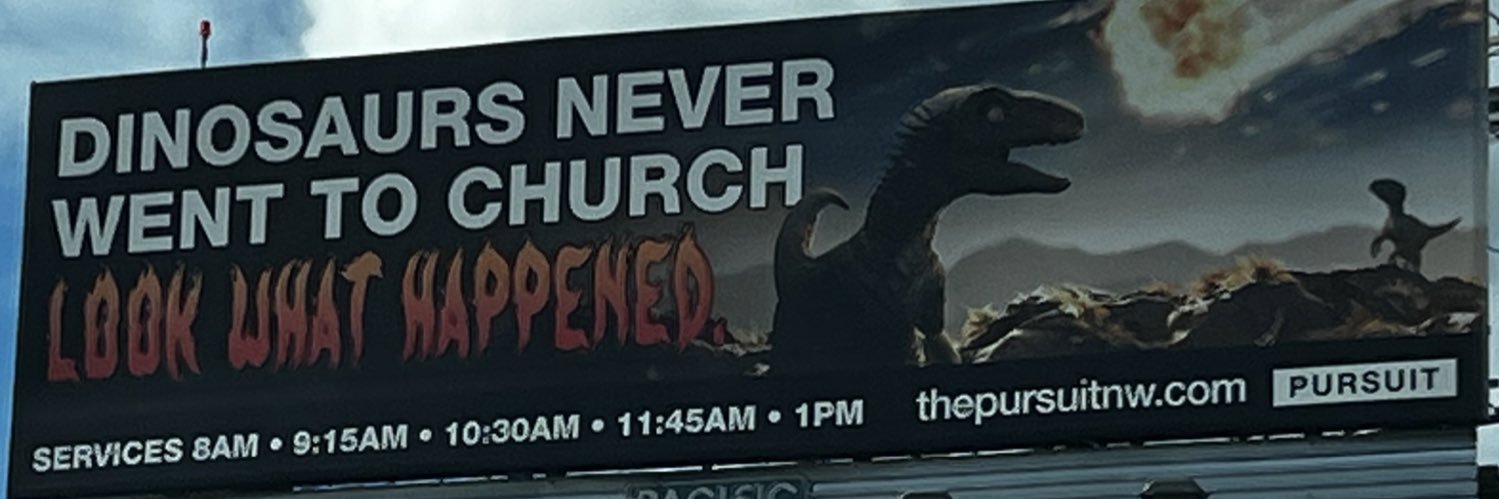 kaybenedetti's profile banner image