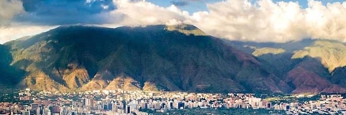 EdderFerreira's profile banner image