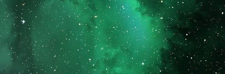luizakjk's profile banner image