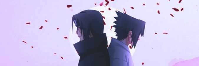 AquaBlazer0's profile banner image