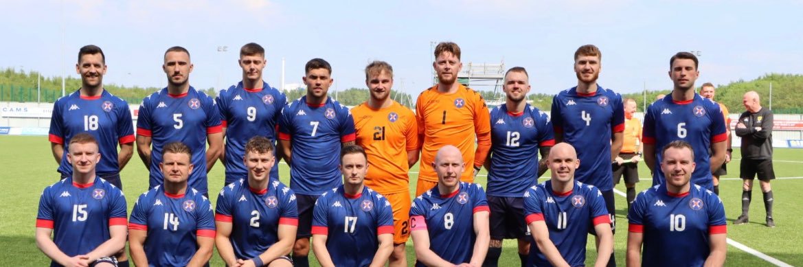 jordan murphy banner