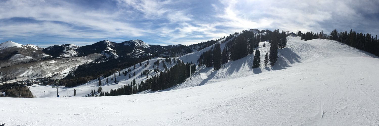 JustinRobb10's profile banner image