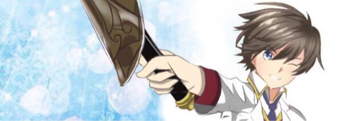 starrygemini69's profile banner image