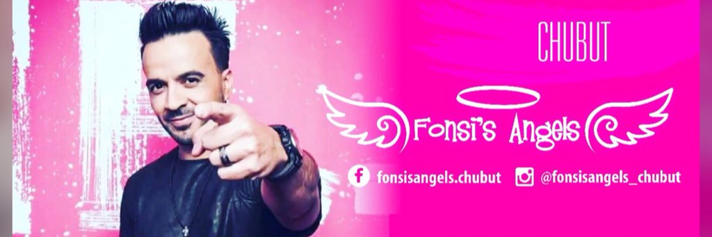 FonsisAngels_Ch's profile banner image