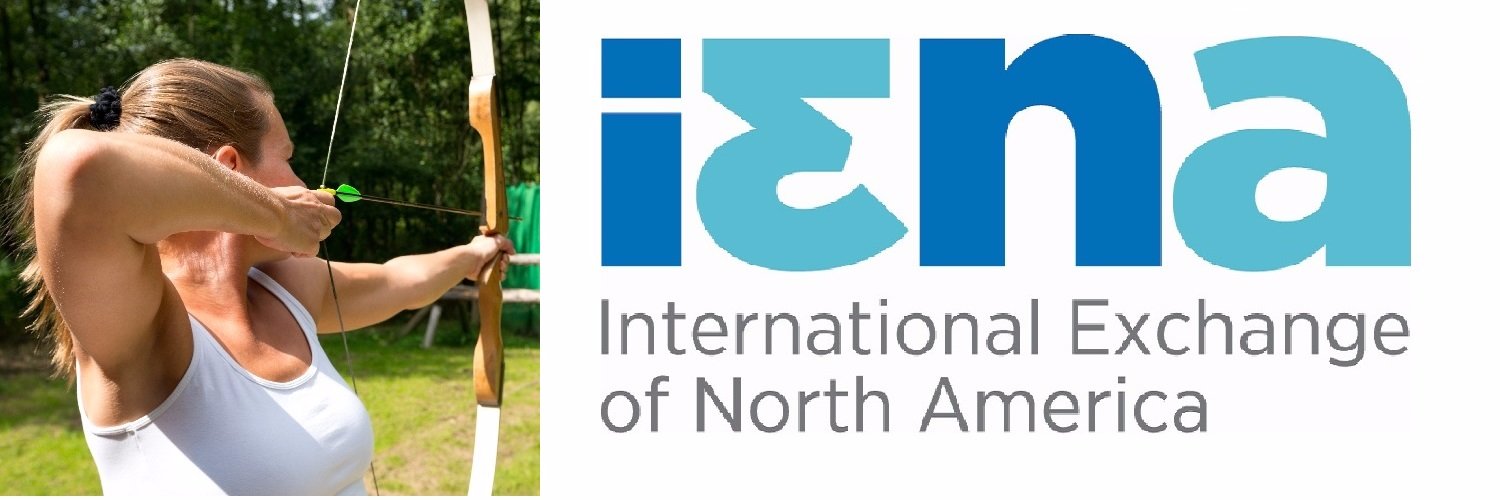 IENAinc's profile banner image