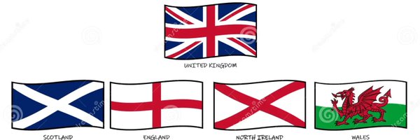 back2bedlamjb Profile Banner