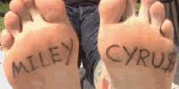 Sexual_Cyrus's profile banner image