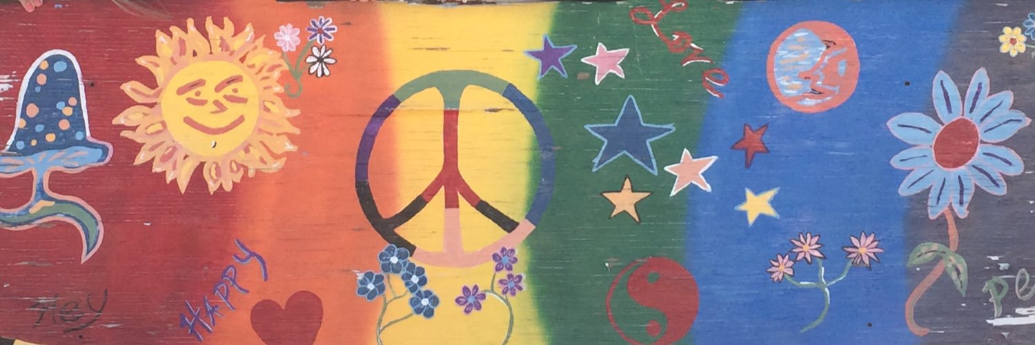 Erinne Cornett banner