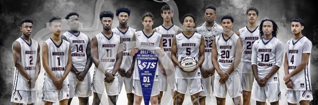 Tyler Williams banner