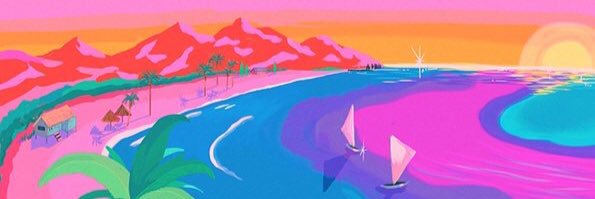 jonmogard's profile banner image
