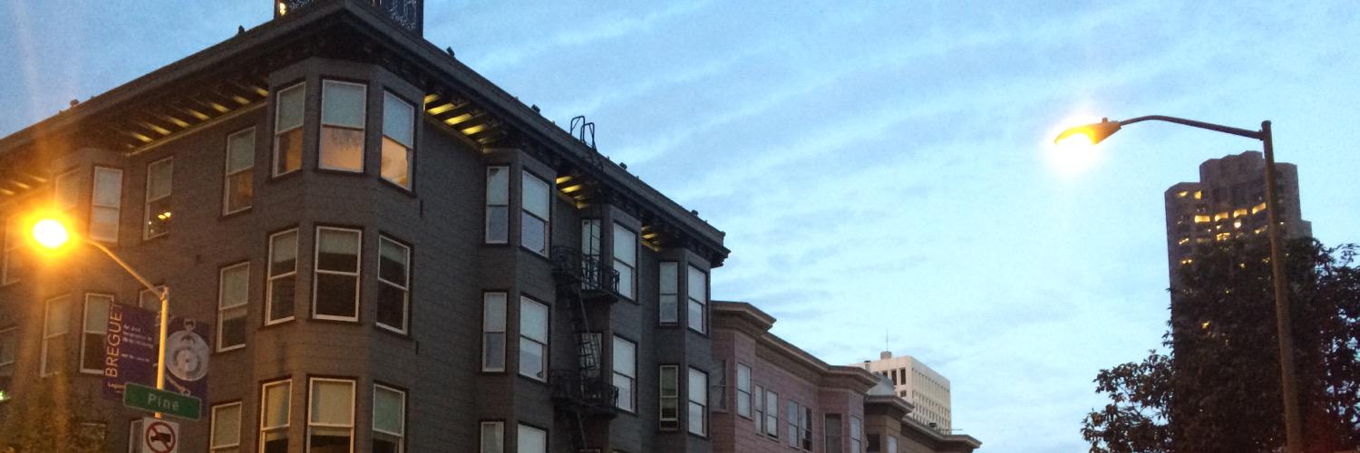 jacksanford's profile banner image