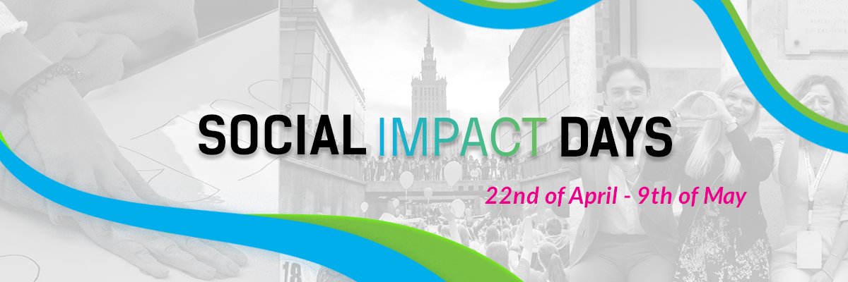 ESN_Porto's profile banner image