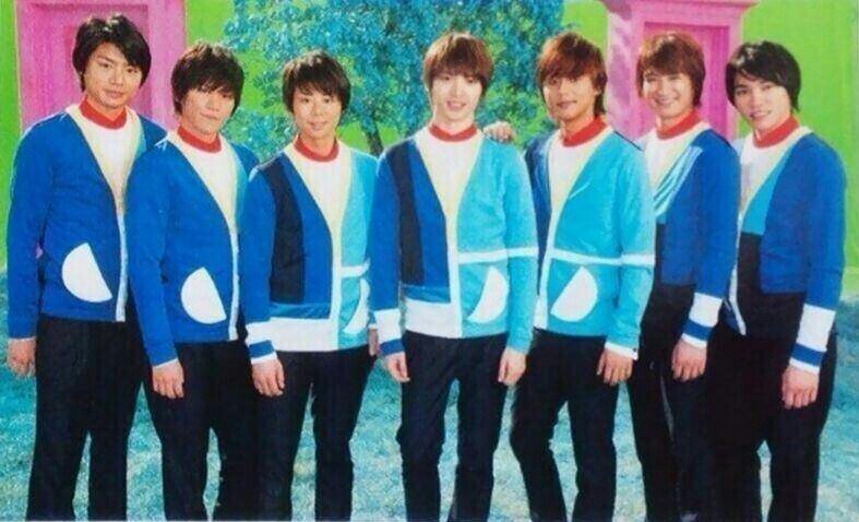 Taisuke_415's profile banner image