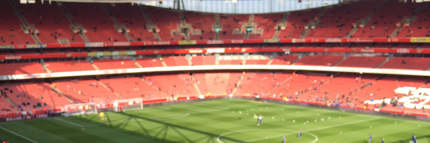 benmarka12's profile banner image
