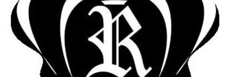 Roundtable_Fans's profile banner image