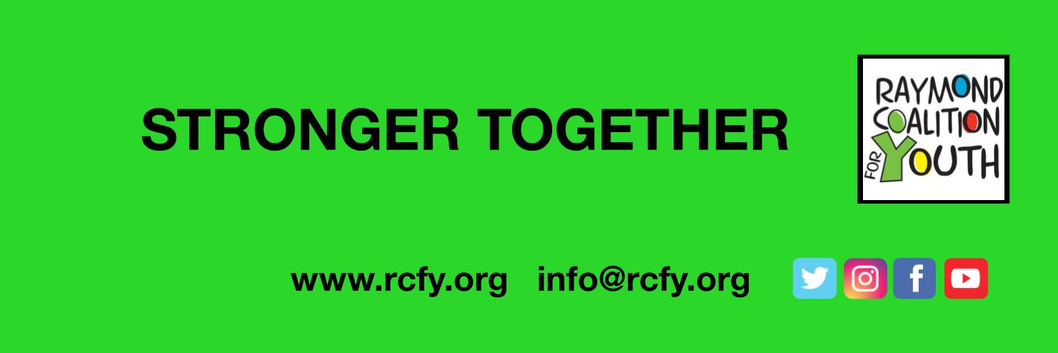 RCFY banner