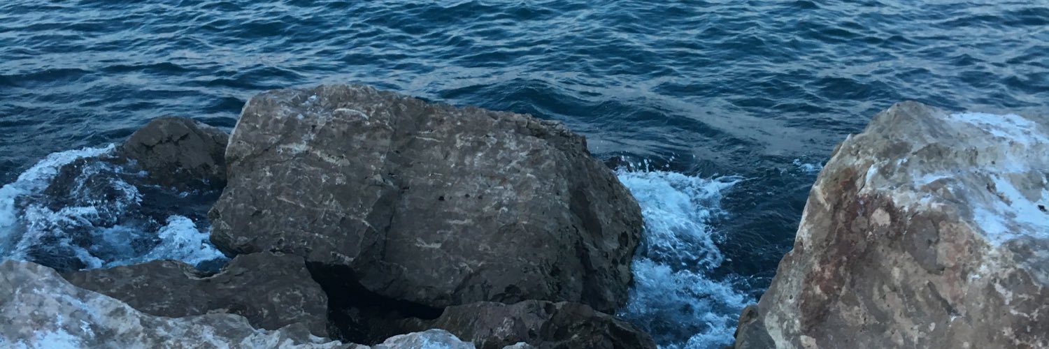 szimm_'s profile banner image