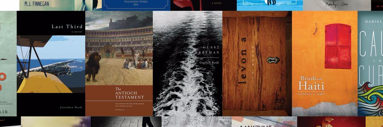 MillCityPress's profile banner image