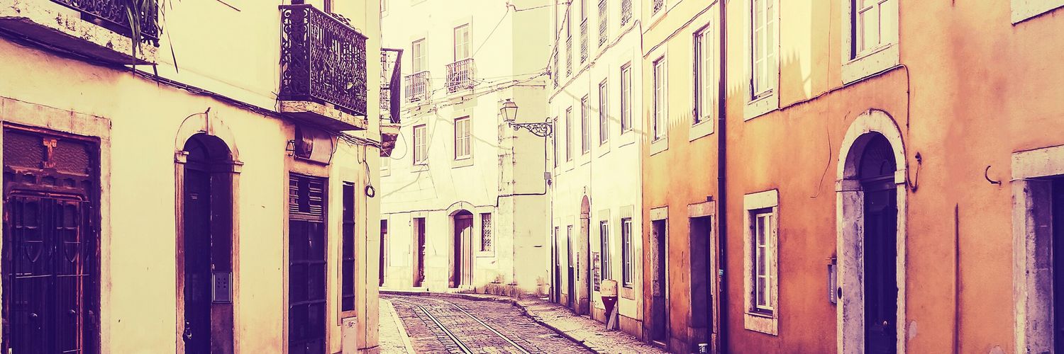 hamzaaa01's profile banner image