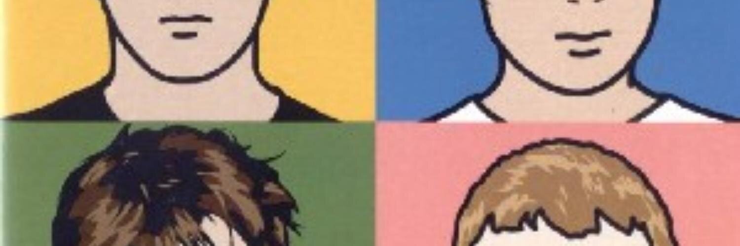 davila_manuel's profile banner image