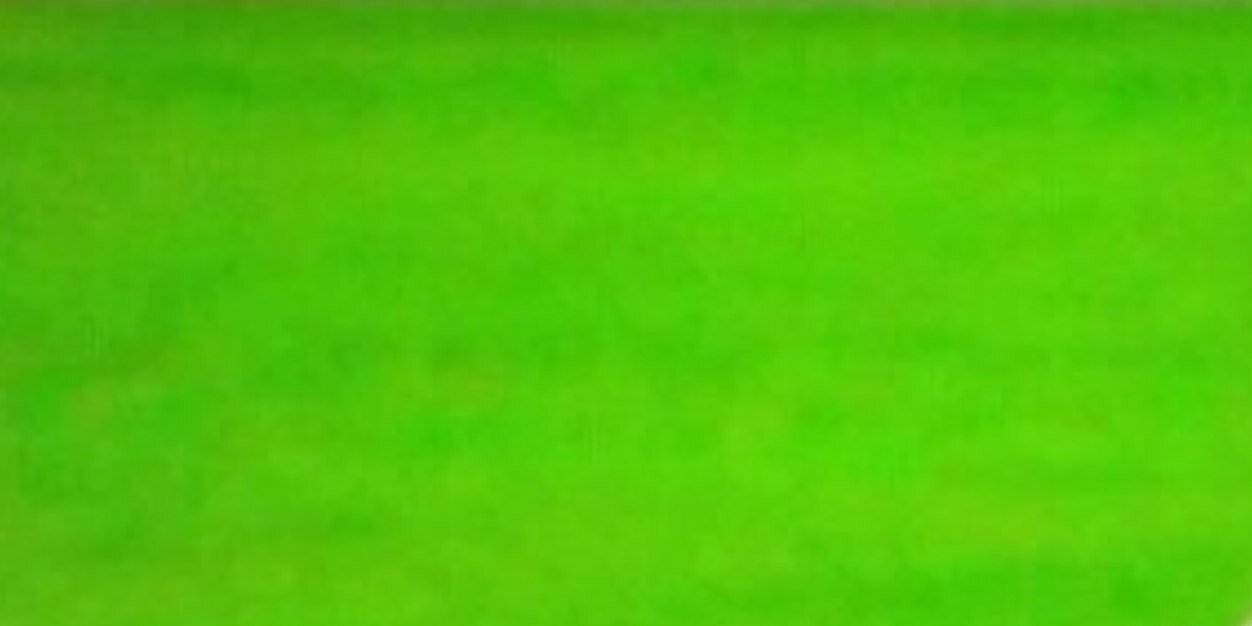 ___0212's profile banner image