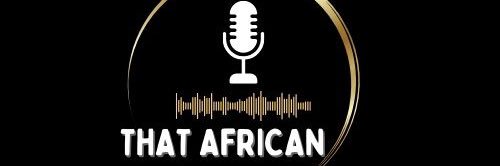 Lethabo_Mkg's profile banner image