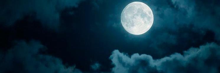 DigeraldR's profile banner image