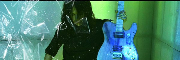 MeegsOfficial Profile Banner