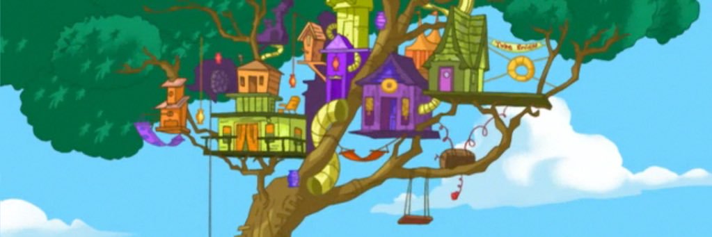 holatodoz's profile banner image
