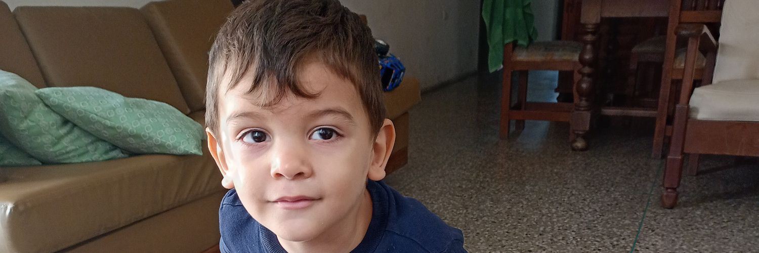 chicomorello's profile banner image