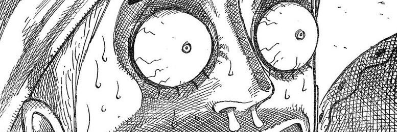 kami5656e's profile banner image