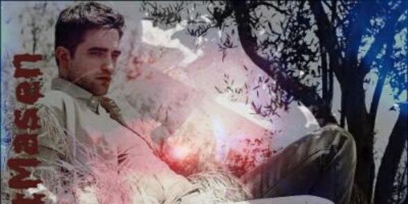 PercipientMasen's profile banner image