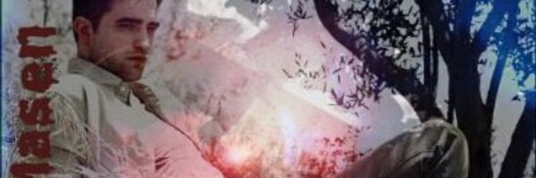 PercipientMasen Profile Banner