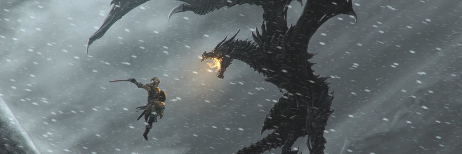 rdkzly's profile banner image