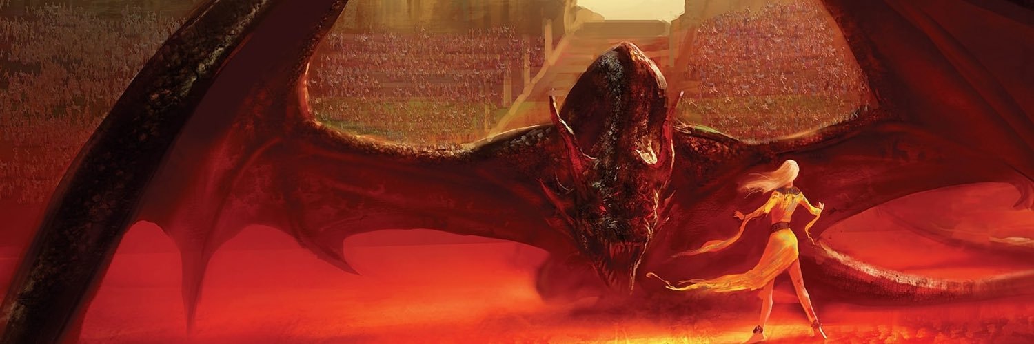 AQuoteOfIceAndFire's banner