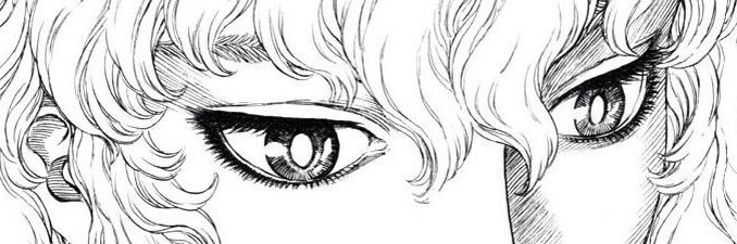 connorcovan's profile banner image