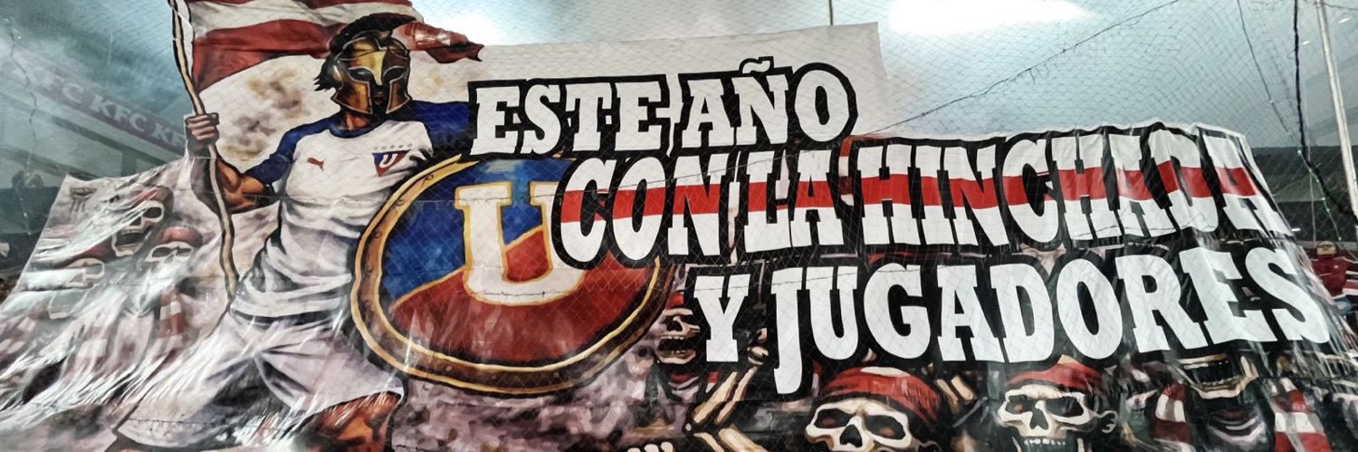 Diego F. Melo banner